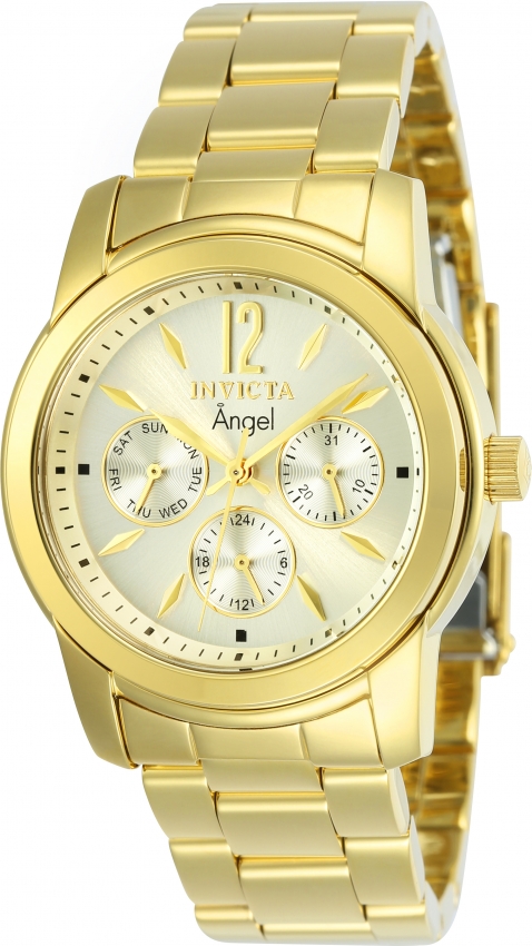 INVICTA - Angel  Lady 12551