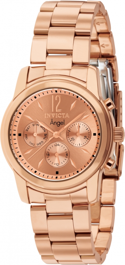INVICTA - Angel Lady 12509