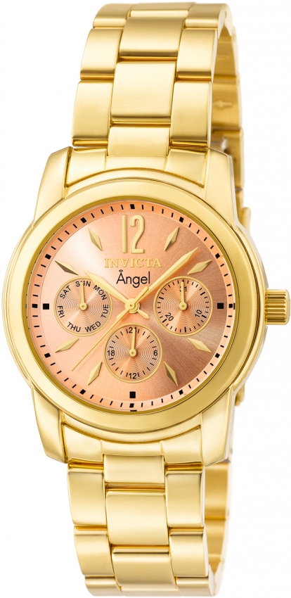 INVICTA - Angel Lady 0464