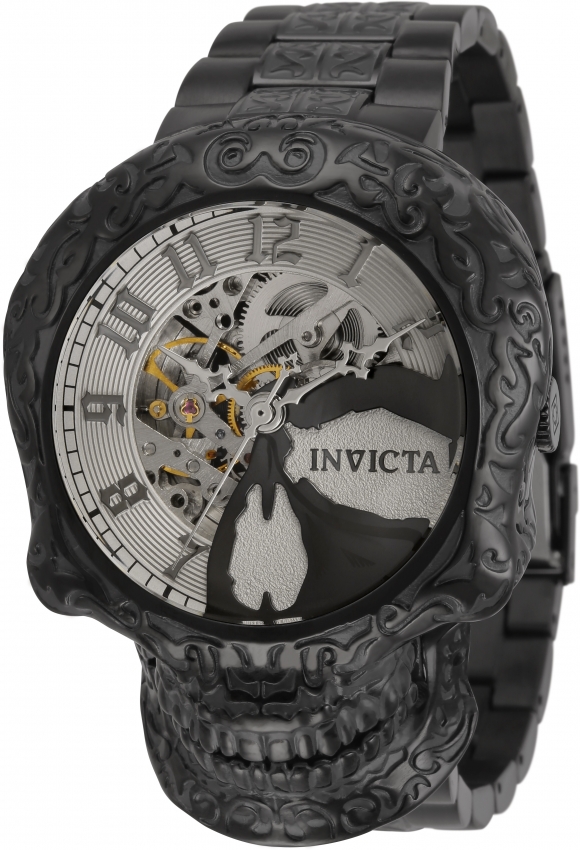 INVICTA - Artist  Men 33967