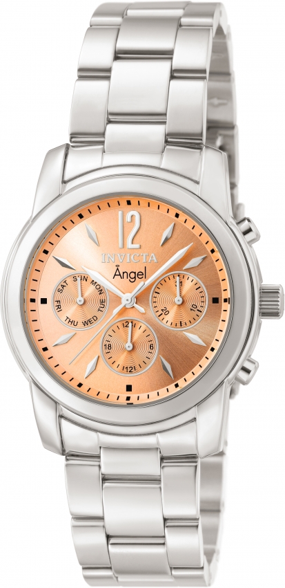 INVICTA - Angel Lady 0462