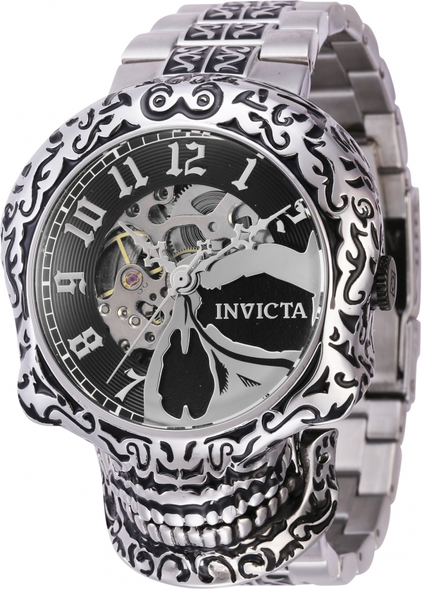 INVICTA - Artist  Men 31907