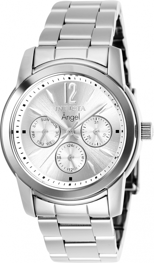 INVICTA - Angel Lady 0461