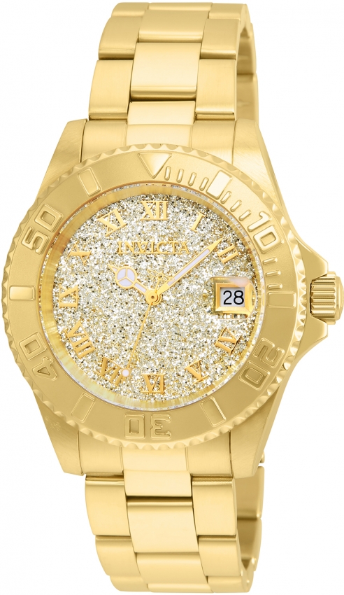 INVICTA - Angel  Lady 22707