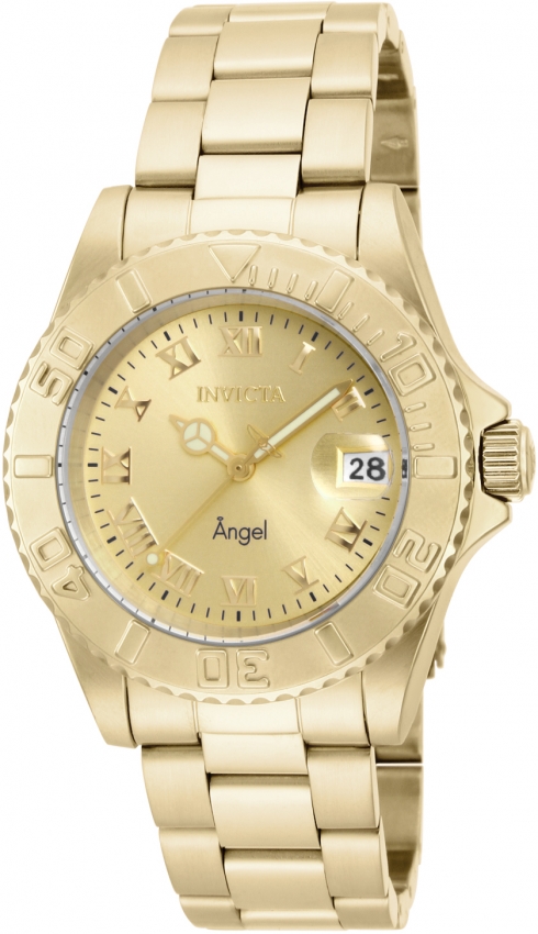 INVICTA - Angel Lady 16849