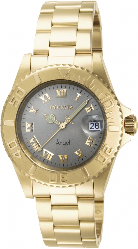 INVICTA - Angel Lady 14366