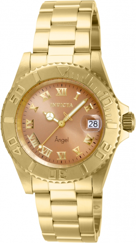 INVICTA - Angel Lady 14365