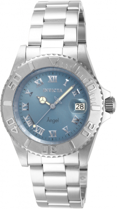 INVICTA - Angel Lady 14361