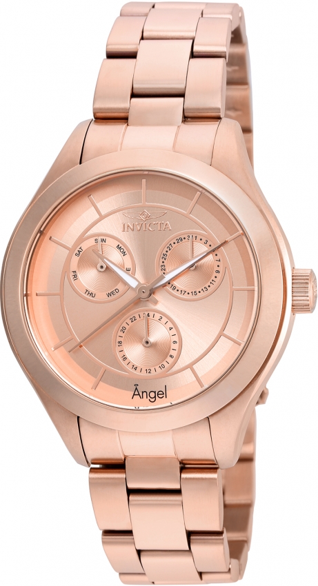 INVICTA - Angel Lady 21695