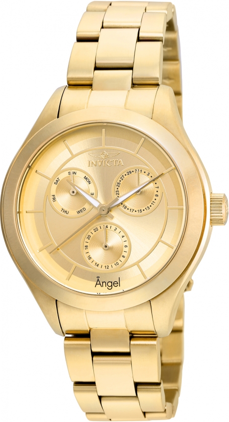 INVICTA - Angel Lady 21694