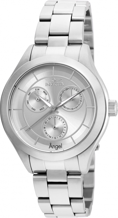 INVICTA - Angel Lady 21693