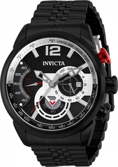 INVICTA - Aviator  Men 39667