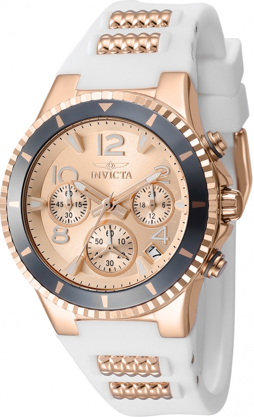 INVICTA - BLU  Lady 36910