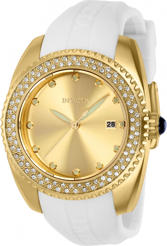 INVICTA - Angel  Lady 39247
