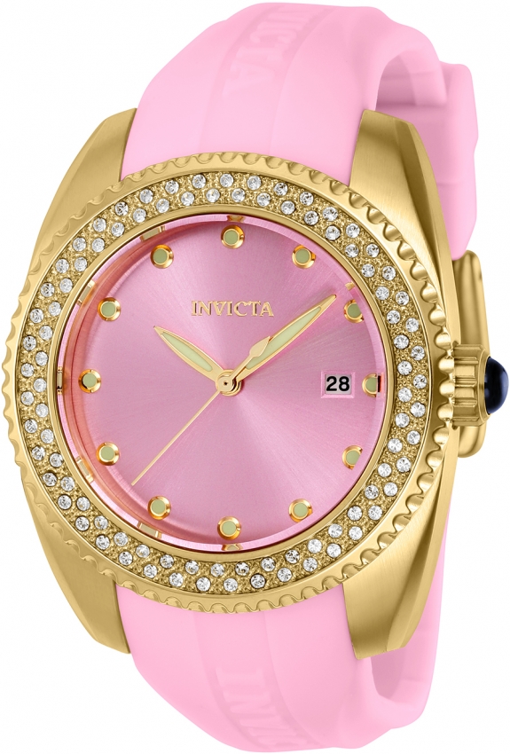 INVICTA - Angel  Lady 39246
