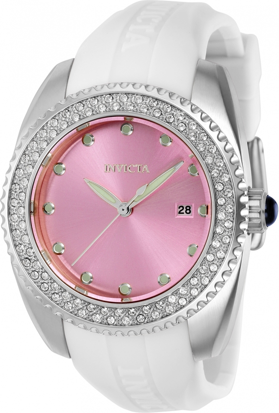 INVICTA - Angel  Lady 39245