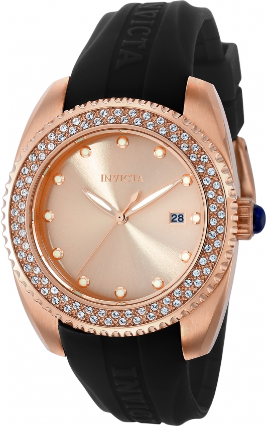 INVICTA - Angel  Lady 37418