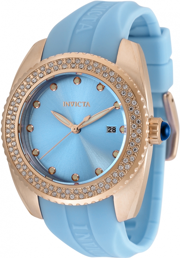 INVICTA - Angel  Lady 36067