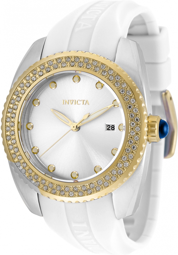 INVICTA - Angel  Lady 36063