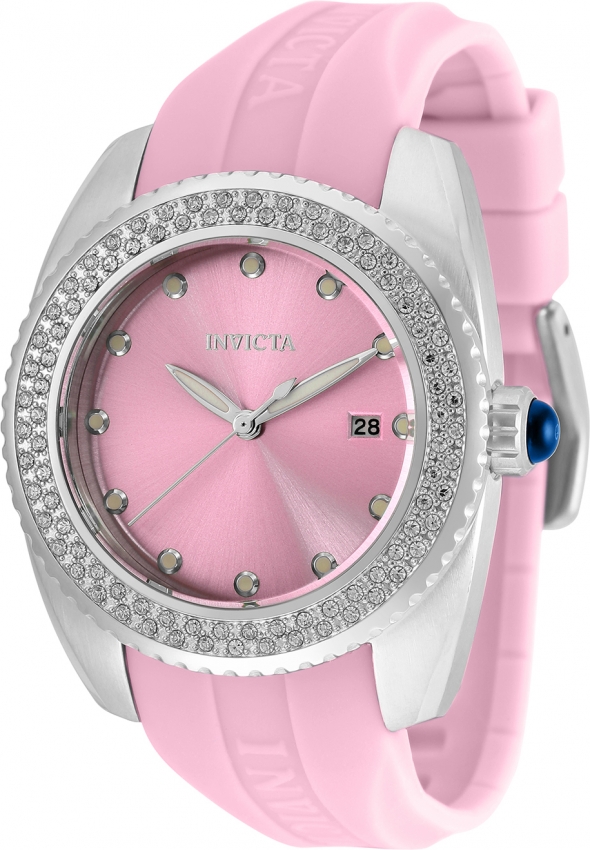INVICTA - Angel  Lady 36062
