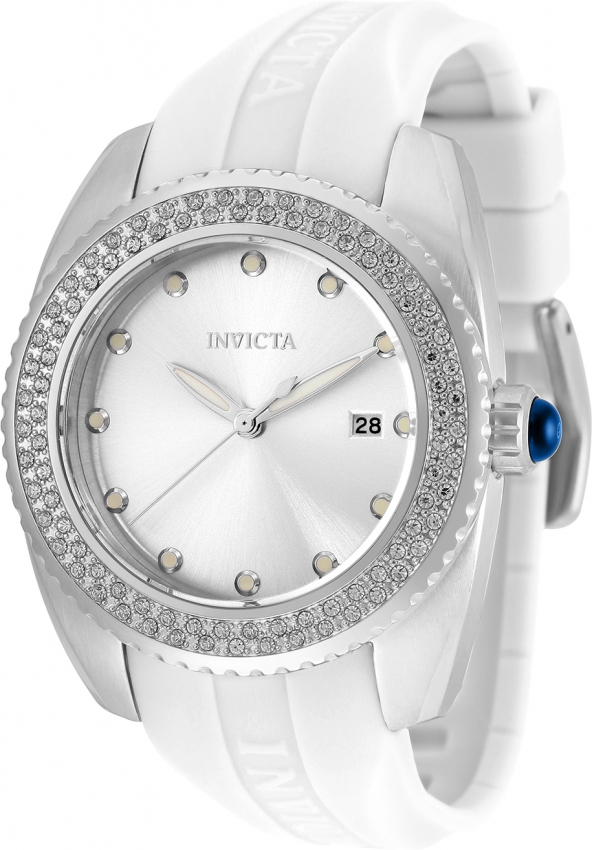 INVICTA - Angel  Lady 36061