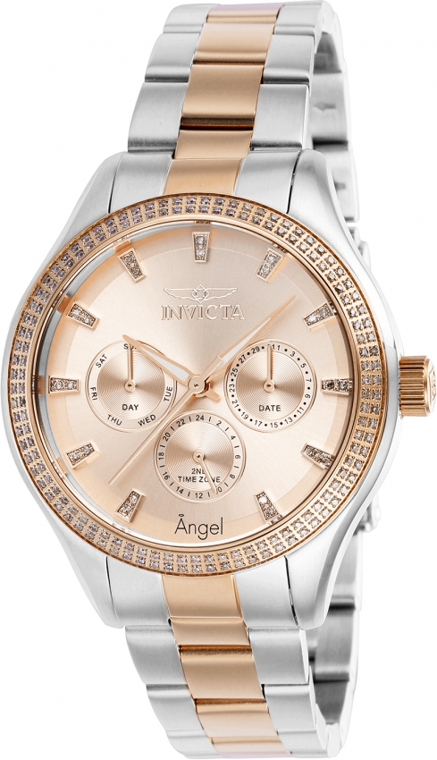 INVICTA - Angel  Lady 38286