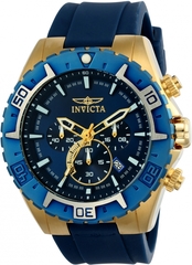 INVICTA - Aviator Men 22525