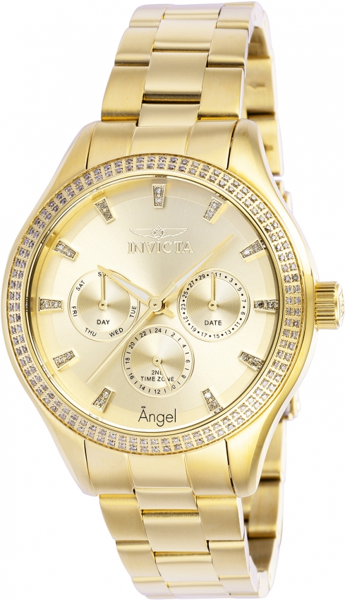INVICTA - Angel  Lady 38283