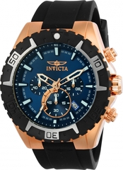 INVICTA - Aviator Men 22524
