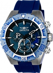 INVICTA - Aviator Men 22522