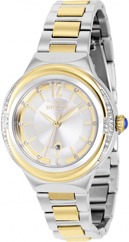 INVICTA - Angel  Lady 38078