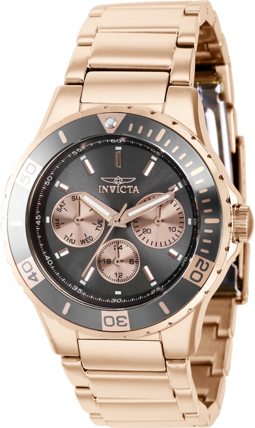 INVICTA - Aviator  Lady 37573