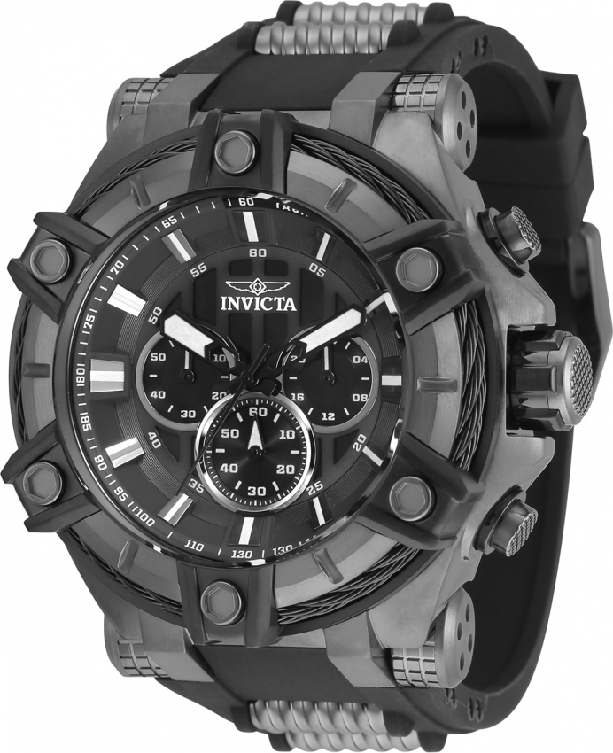 INVICTA - Bolt  Men 35550