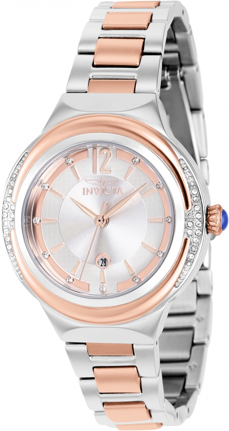 INVICTA - Angel  Lady 38077