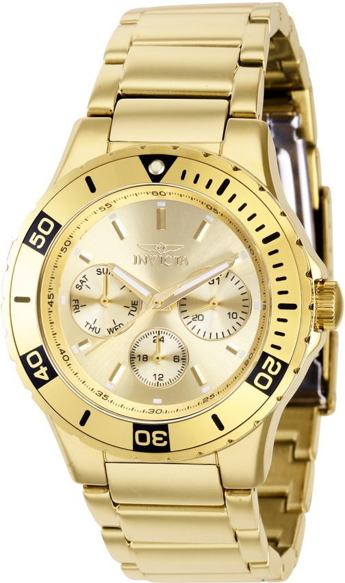 INVICTA - Aviator  Lady 37572