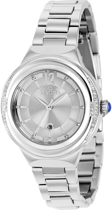 INVICTA - Angel  Lady 38076