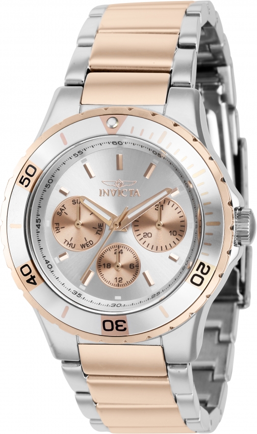 INVICTA - Aviator  Lady 37571