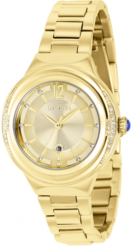 INVICTA - Angel  Lady 38073