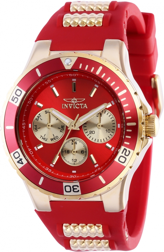 INVICTA - Aviator  Lady 37320