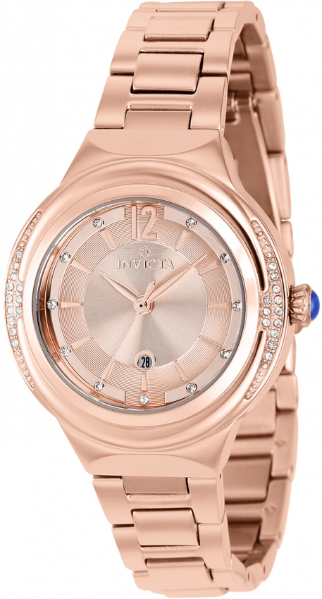 INVICTA - Angel  Lady 38069