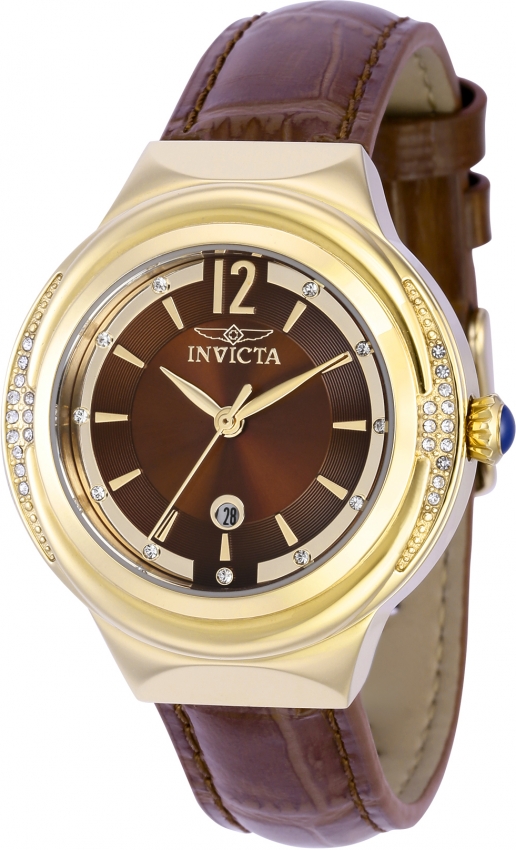 INVICTA - Angel  Lady 38085