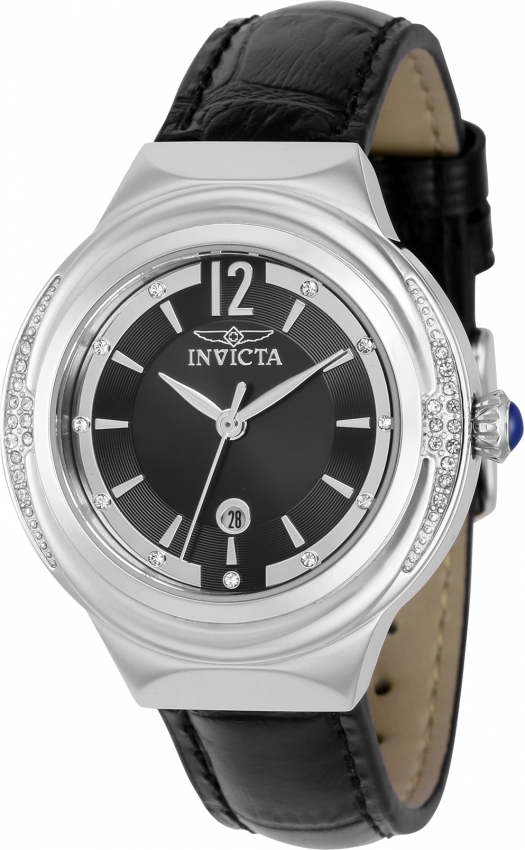 INVICTA - Angel  Lady 38084