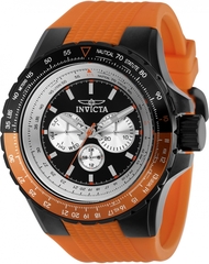 INVICTA - Aviator  Men 37031