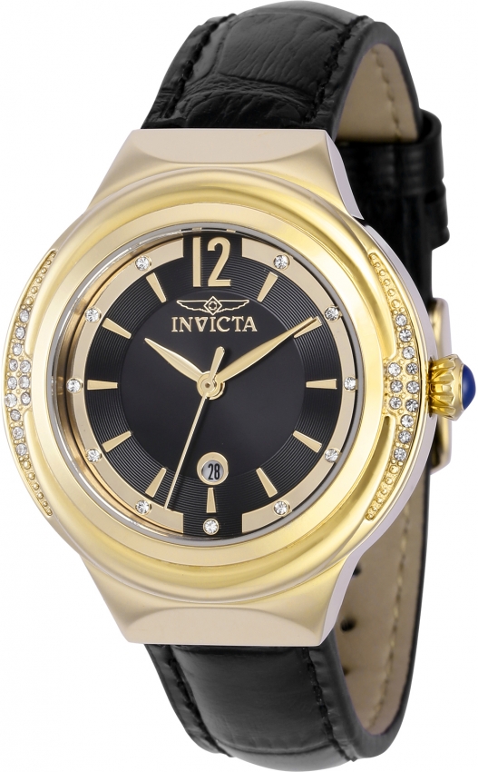 INVICTA - Angel  Lady 38083