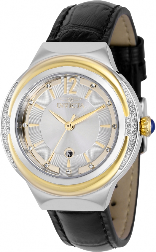INVICTA - Angel  Lady 38082