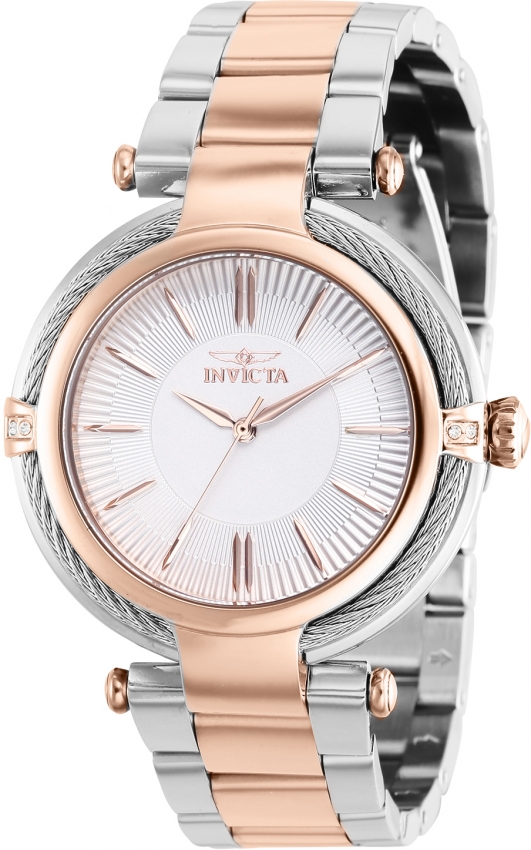INVICTA - Bolt  Lady 37693
