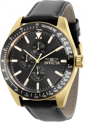 INVICTA - Aviator  Men 38978