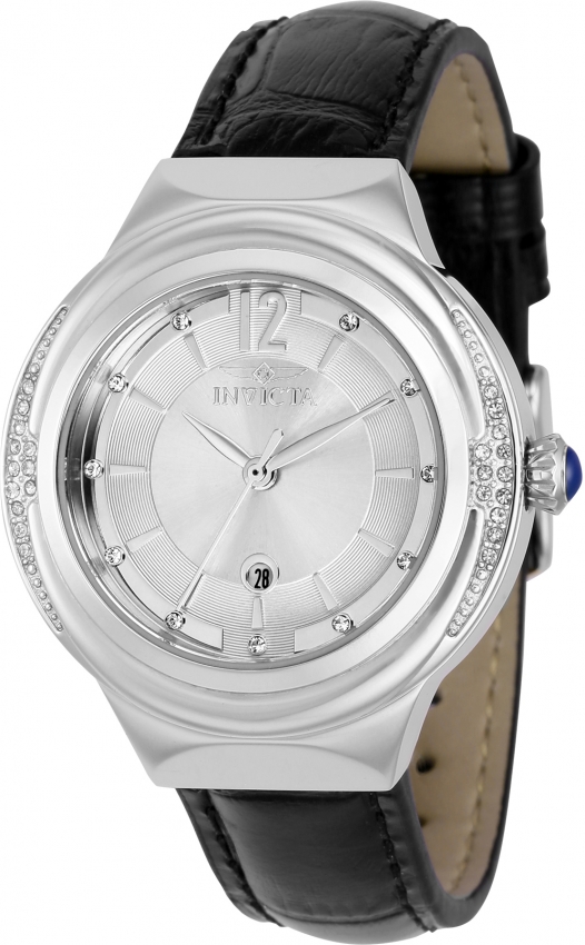 INVICTA - Angel  Lady 38081