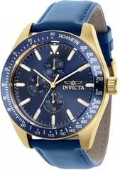 INVICTA - Aviator  Men 38977