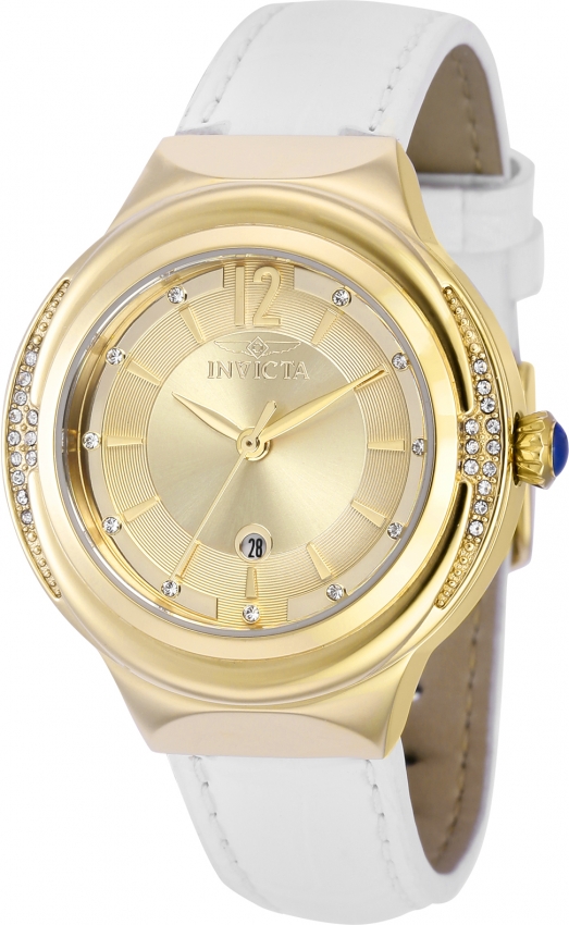 INVICTA - Angel  Lady 38080